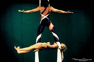 Duo Berlal