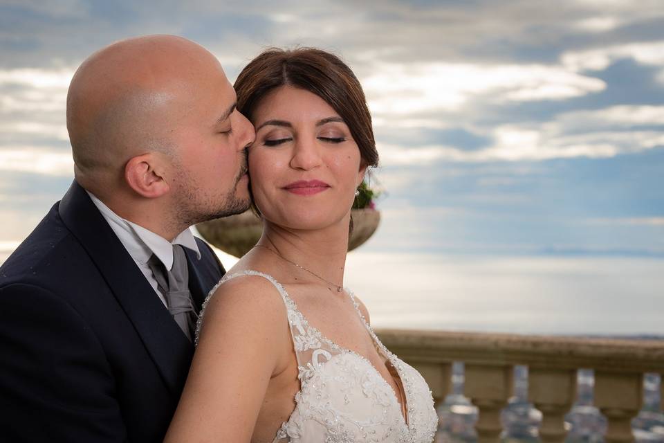 Matrimonio Lettere Campania