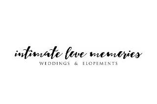 Intimate Love Memories logo