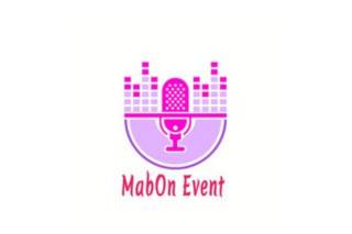 Logo MabOn