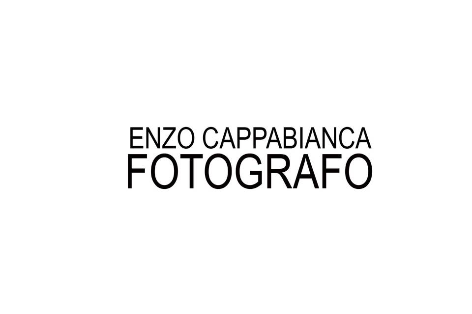 Enzo Cappabianca fotografo