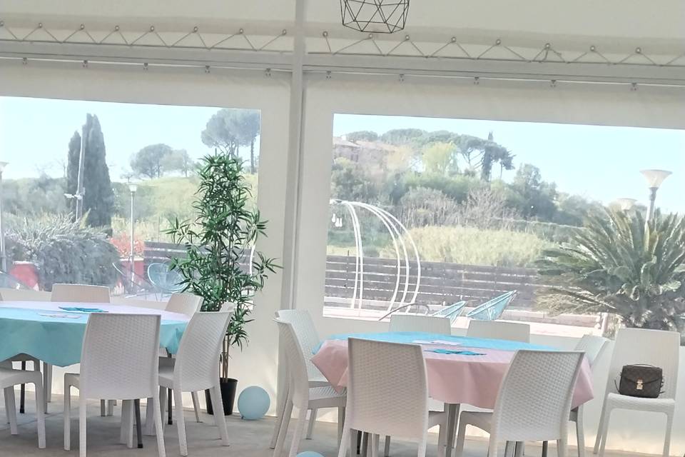 In attesa...