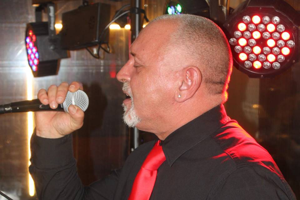 Manolo Enjoy for Music