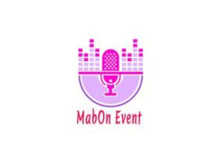 Logo MabOn