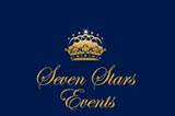 Seven Stars Events