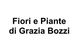 Fiori e Piante di Grazia Bozzi