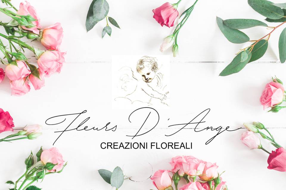 Confezione bouquet-corsage