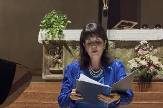 Anna Maria Di Filippo