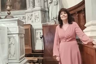 Anna Maria Di Filippo