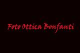 Foto Ottica Bonfanti snc