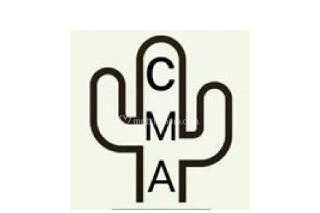 Cactus Morbidi Allestimenti logo