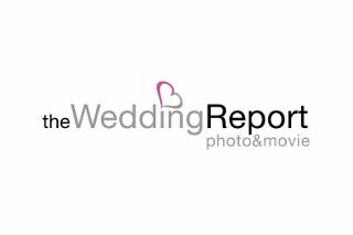 The Wedding Report