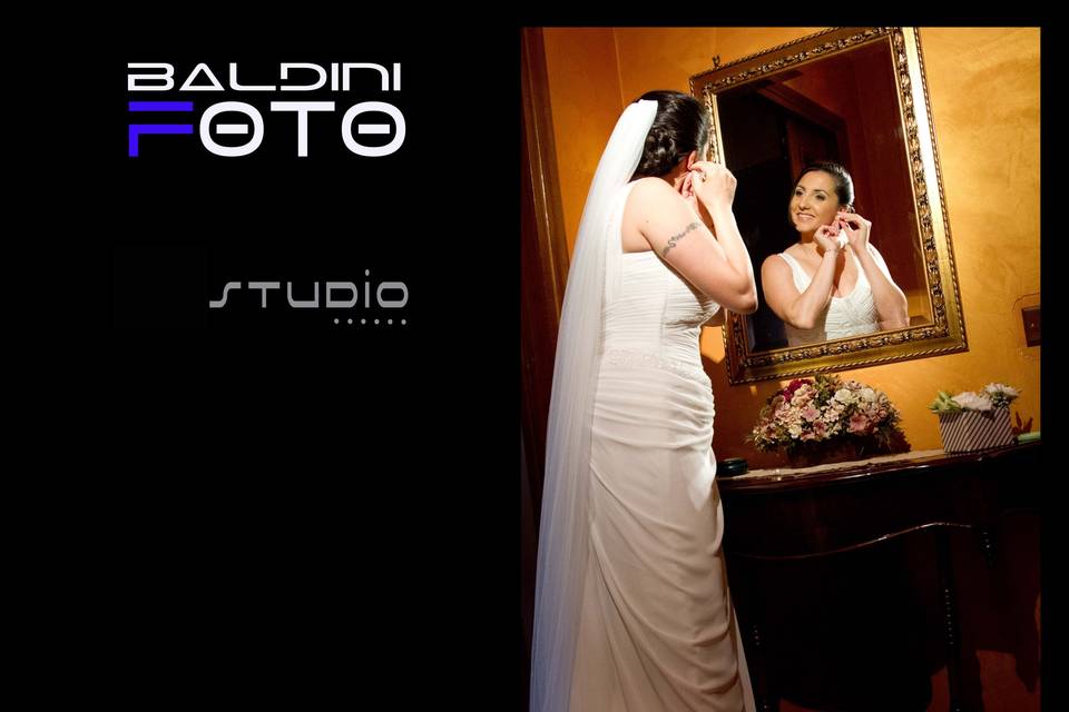 BaldiniFoto Studio