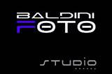 BaldiniFoto Studio