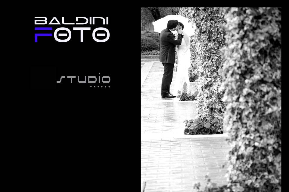 BaldiniFoto Studio