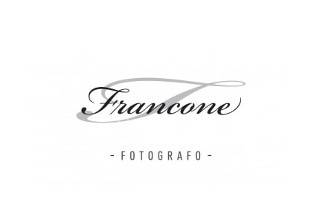 Logo studio fotografico francone