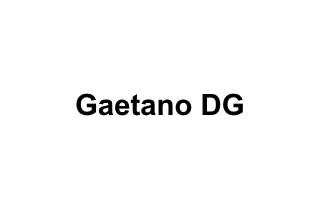 Gaetano DG