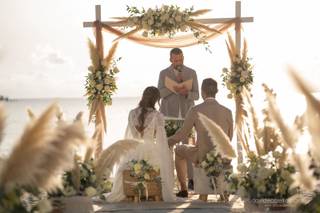 Vie en Rose Fabulous Moments