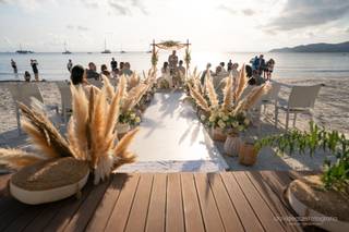 Vie en Rose Fabulous Moments