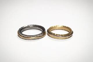 Lunatica Bijoux