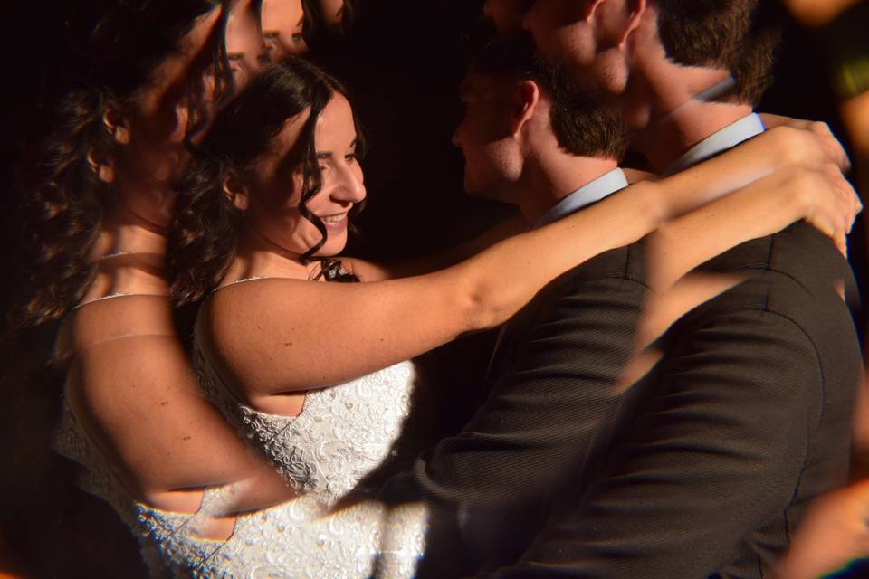 Wedding