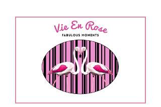 Logo Vie En Rose