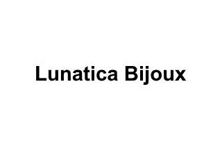 Lunatica Bijoux