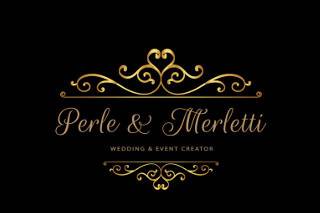 Perle e Merletti Wedding & Event Creator