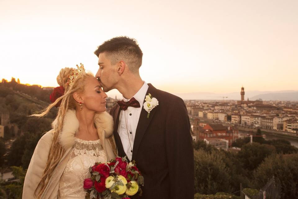 Fotografa-matrimonio-toscana