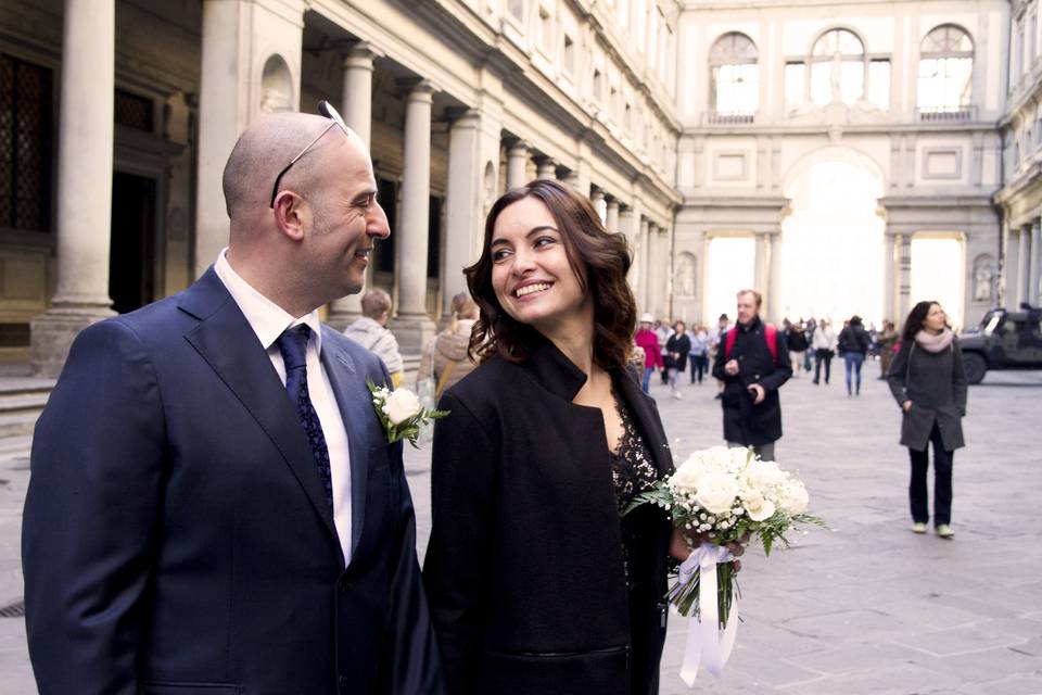 Fotografa-matrimonio-Firenze