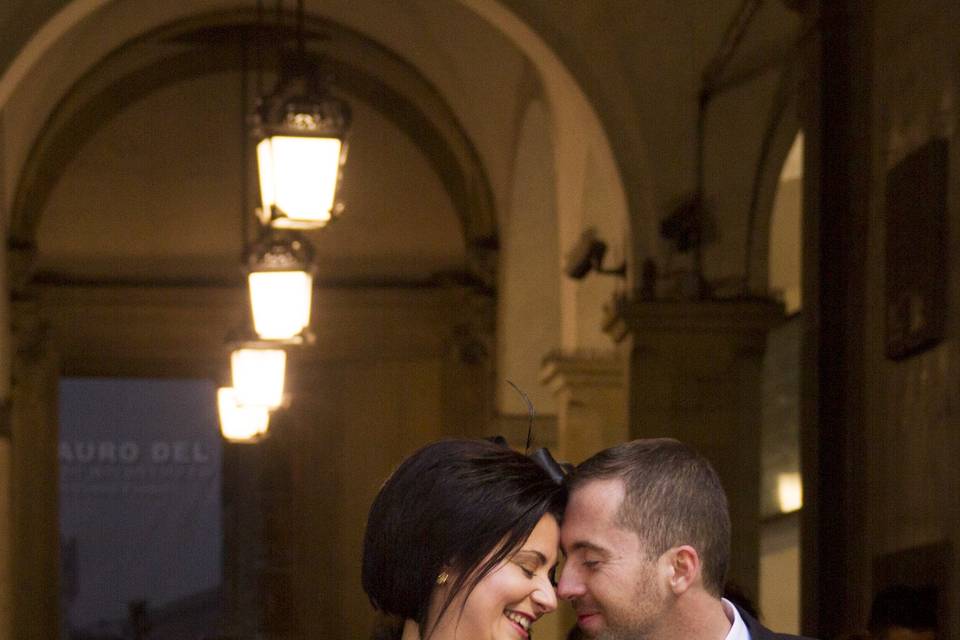 Fotografa-matrimonio-Firenze