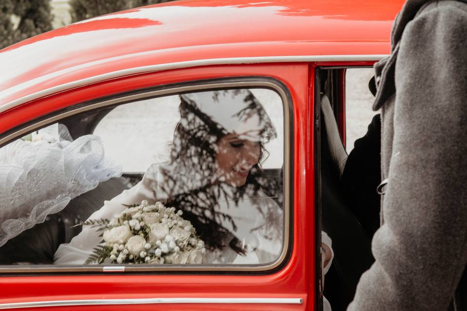 Fotografa-matrimonio-Firenze