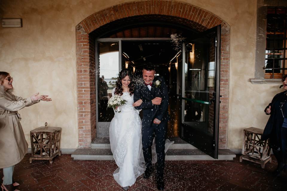 Fotografa-matrimonio-Firenze