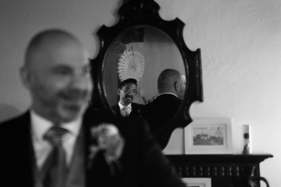 Fotografa-matrimonio-Firenze-l