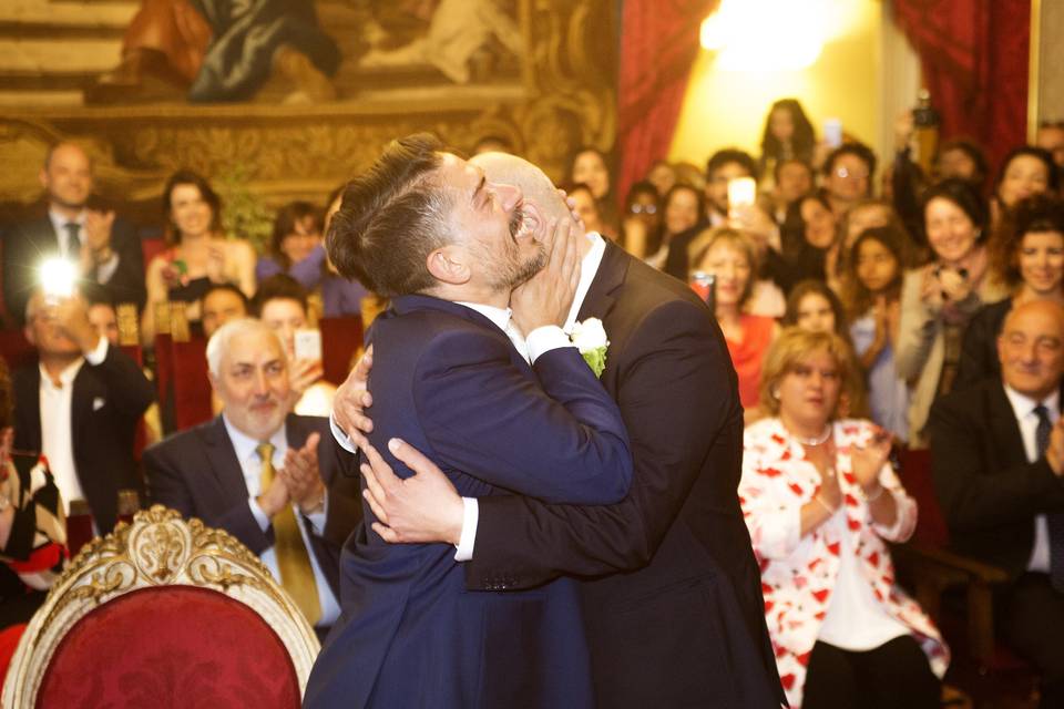 Fotografa-matrimonio-Firenze