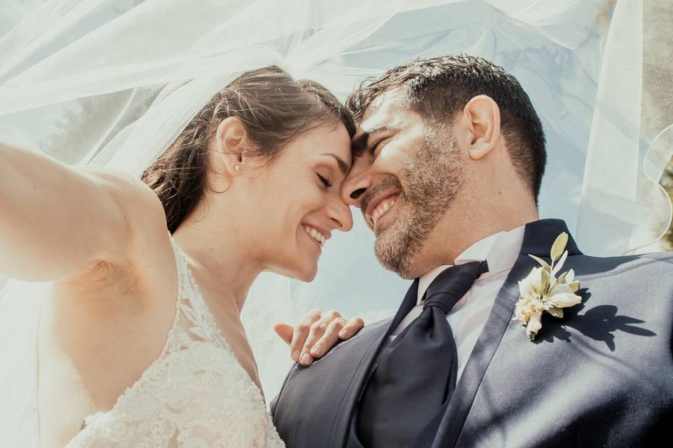 Fotografa-matrimonio-Firenze