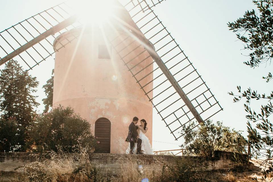 Irene Nasoni Fotografa