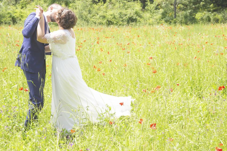 Fotografa-matrimonio-Firenze