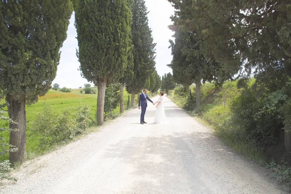 Fotografa-matrimonio-Firenze