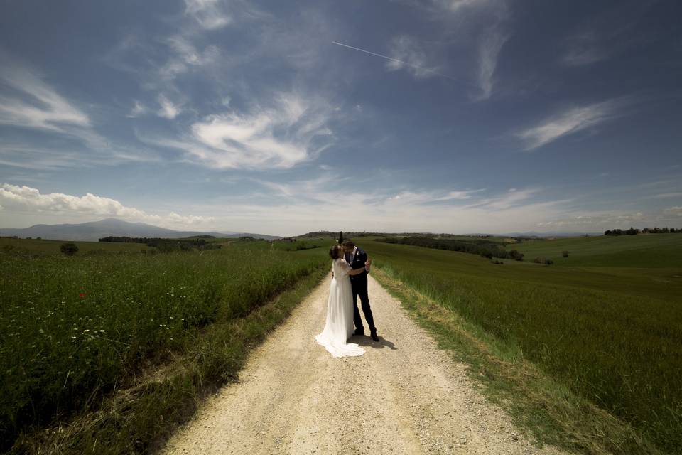 Fotografa-matrimonio-Firenze