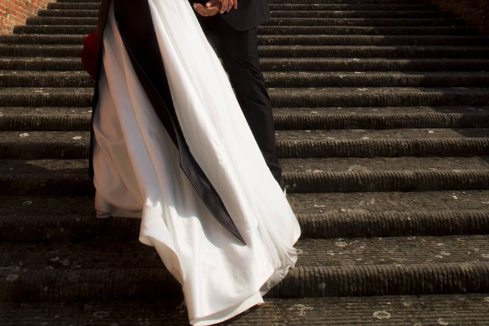 Fotografa-matrimonio-Firenze