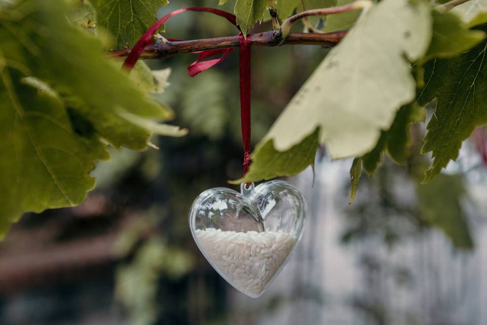 Fotografa-matrimonio-Firenze