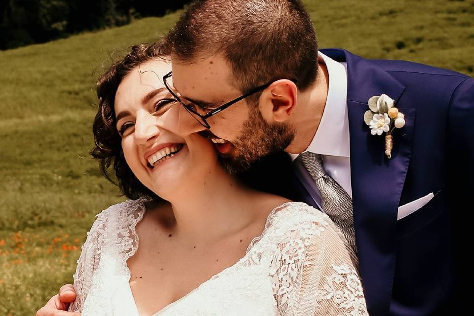 Fotografa-matrimonio-Firenze