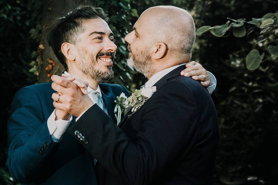 Fotografa-matrimonio-Firenze