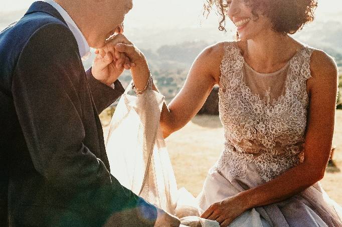 Fotografa-matrimonio-Firenze