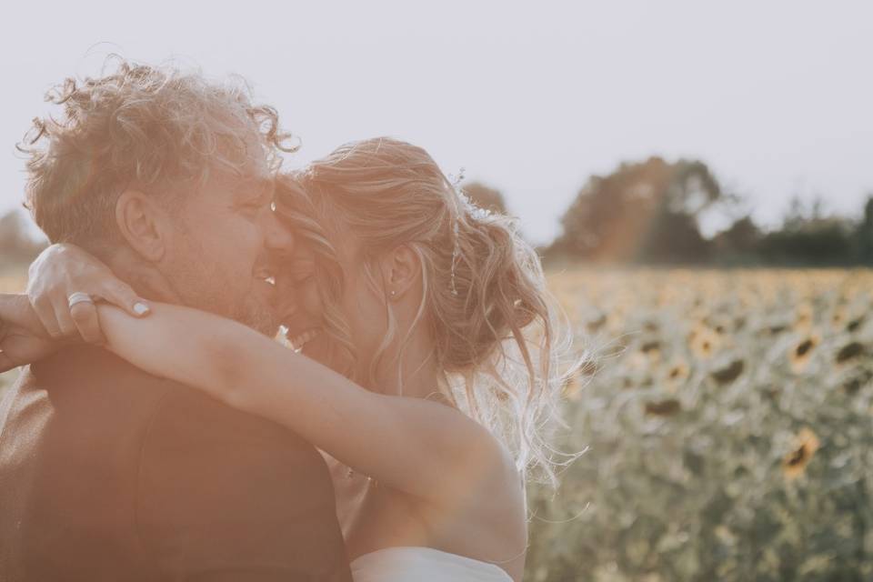 Fotografa-matrimonio-toscana