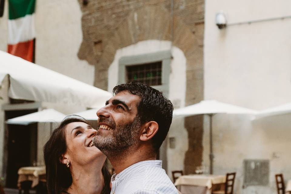 Irene Nasoni Fotografa