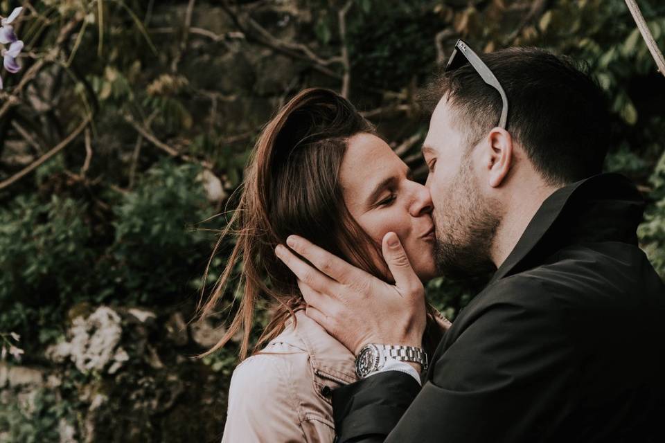 Fotografa-firenze-prewedding