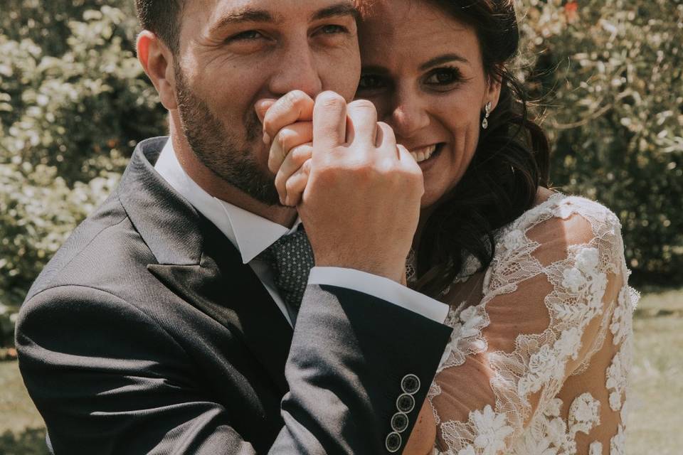 Fotografa-matrimonio-Firenze