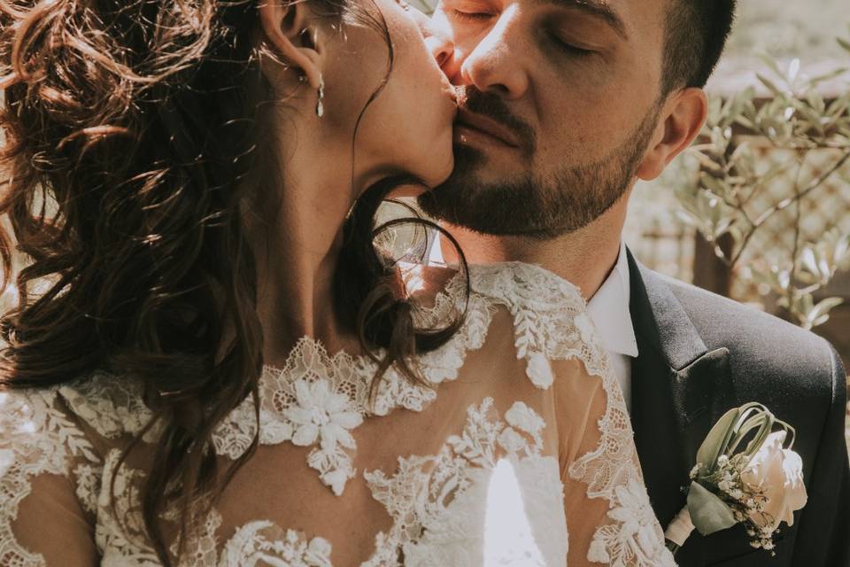 Fotografa-matrimonio-Firenze